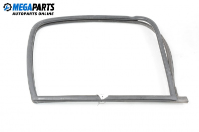 Dichtung for Citroen Jumper Box II (04.2002 - 04.2006), 3 türen, lkw