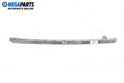 Window lift rail for Citroen Jumper Box II (04.2002 - 04.2006), 3 doors, truck, position: left