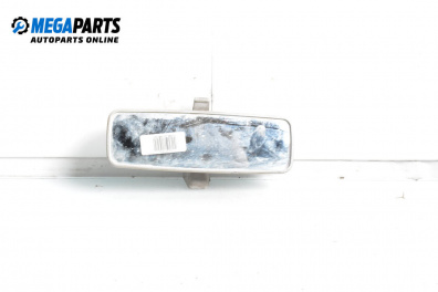 Zentral-ruckspiegel for Citroen Jumper Box II (04.2002 - 04.2006)
