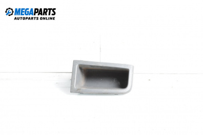 Interior plastic for Citroen Jumper Box II (04.2002 - 04.2006), 3 doors, truck, position: front