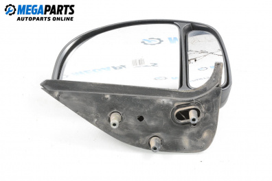 Oglindă for Citroen Jumper Box II (04.2002 - 04.2006), 3 uși, lkw, position: dreapta