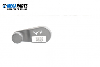 Handgriff tür for Citroen Jumper Box II (04.2002 - 04.2006), 3 türen, lkw, position: rechts, vorderseite