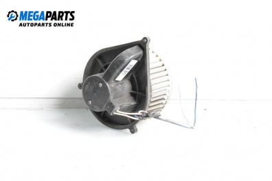 Ventilator încălzire for Citroen Jumper Box II (04.2002 - 04.2006)