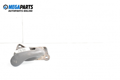 Inner handle for Citroen Jumper Box II (04.2002 - 04.2006), 3 doors, truck, position: front - right