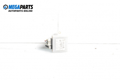 Imobilizator for Citroen Jumper Box II (04.2002 - 04.2006), № 01336569080