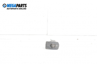 Buton reglaj faruri for Citroen Jumper Box II (04.2002 - 04.2006)