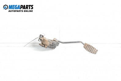 Potențiometru clapetă de accelerație for Citroen Jumper Box II (04.2002 - 04.2006)