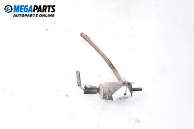 Scheibenwaschpumpe for Citroen Jumper Box II (04.2002 - 04.2006)