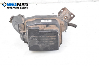 ABS for Citroen Jumper Box II (04.2002 - 04.2006) 2.0 HDi