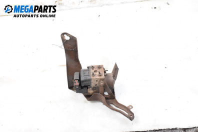 ABS for Citroen Jumper Box II (04.2002 - 04.2006) 2.0 HDi