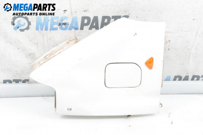 Kotflügel for Citroen Jumper Box II (04.2002 - 04.2006), 3 türen, lkw, position: links, vorderseite
