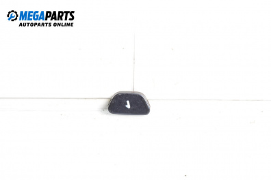 Dekorverschluss for Citroen Jumper Box II (04.2002 - 04.2006), 3 türen, lkw