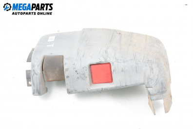 Element der hintere stoßstange for Citroen Jumper Box II (04.2002 - 04.2006), lkw