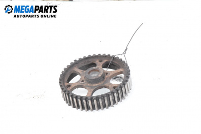 Camshaft sprocket for Citroen Jumper Box II (04.2002 - 04.2006) 2.0 HDi, 84 hp