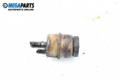 Rezervor lichid hidraulic for Citroen Jumper Box II (04.2002 - 04.2006)
