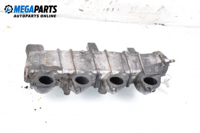 Intake manifold for Citroen Jumper Box II (04.2002 - 04.2006) 2.0 HDi, 84 hp