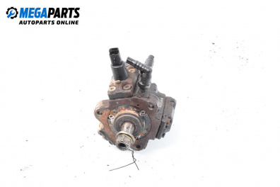 Diesel injection pump for Citroen Jumper Box II (04.2002 - 04.2006) 2.0 HDi, 84 hp, № 0445010163