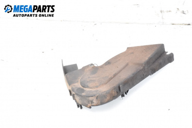 Zahnriemenabdeckung for Citroen Jumper Box II (04.2002 - 04.2006) 2.0 HDi, 84 hp