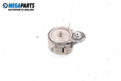 Belt tensioner for Citroen Jumper Box II (04.2002 - 04.2006) 2.0 HDi, 84 hp
