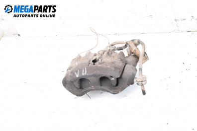 Caliper for Citroen Jumper Box II (04.2002 - 04.2006), position: front - left
