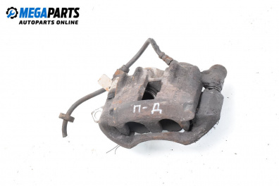 Caliper for Citroen Jumper Box II (04.2002 - 04.2006), position: front - right