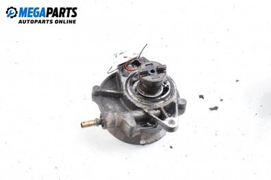 Pompă vacuum for Citroen Jumper Box II (04.2002 - 04.2006) 2.0 HDi, 84 hp