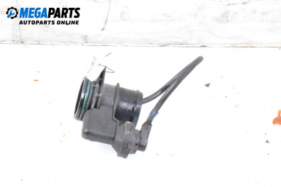 Air mass flow meter for Citroen Jumper Box II (04.2002 - 04.2006) 2.0 HDi, 84 hp