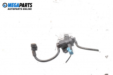 Supapă vacuum for Citroen Jumper Box II (04.2002 - 04.2006) 2.0 HDi, 84 hp