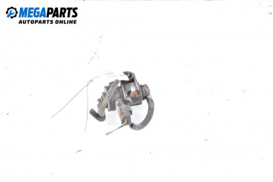 Supapă EGR for Citroen Jumper Box II (04.2002 - 04.2006) 2.0 HDi, 84 hp