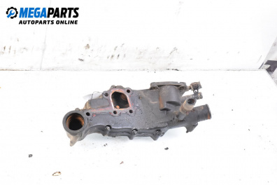 Corp termostat for Citroen Jumper Box II (04.2002 - 04.2006) 2.0 HDi, 84 hp