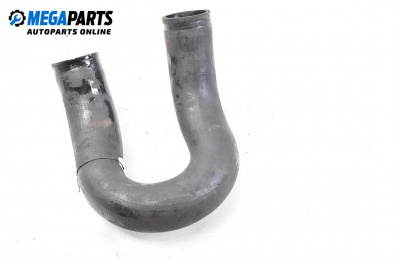 Furtun turbo for Citroen Jumper Box II (04.2002 - 04.2006) 2.0 HDi, 84 hp