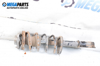 Macpherson shock absorber for Citroen Jumper Box II (04.2002 - 04.2006), truck, position: front - right