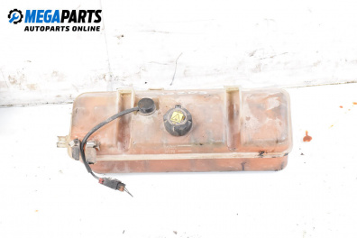 Coolant reservoir for Citroen Jumper Box II (04.2002 - 04.2006) 2.0 HDi, 84 hp