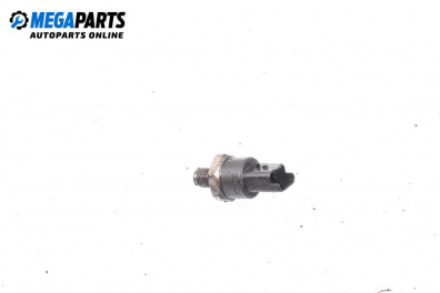 Senzor presiune combustibil for Citroen Jumper Box II (04.2002 - 04.2006)