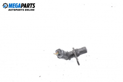 Senzor arbore cu came for Citroen Jumper Box II (04.2002 - 04.2006)