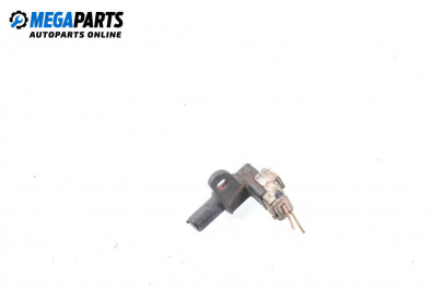 Senzor arbore cotit for Citroen Jumper Box II (04.2002 - 04.2006) 2.0 HDi, 84 hp