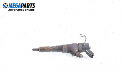 Einspritzdüse for Citroen Jumper Box II (04.2002 - 04.2006) 2.0 HDi, 84 hp