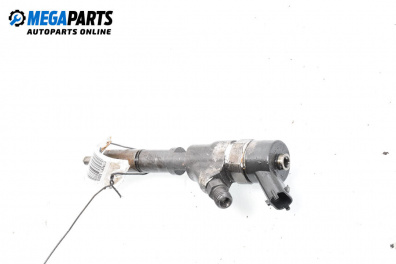 Einspritzdüse for Citroen Jumper Box II (04.2002 - 04.2006) 2.0 HDi, 84 hp