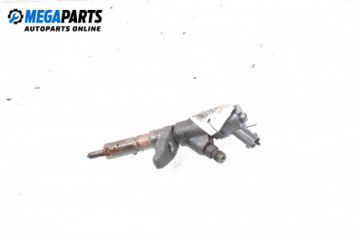 Einspritzdüse for Citroen Jumper Box II (04.2002 - 04.2006) 2.0 HDi, 84 hp