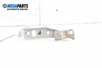 Bonnet hinge for Volkswagen Golf IV Hatchback (08.1997 - 06.2005), 3 doors, hatchback, position: right