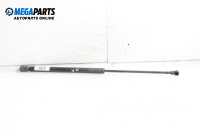 Motorhaubedämpfer for Volkswagen Golf IV Hatchback (08.1997 - 06.2005)