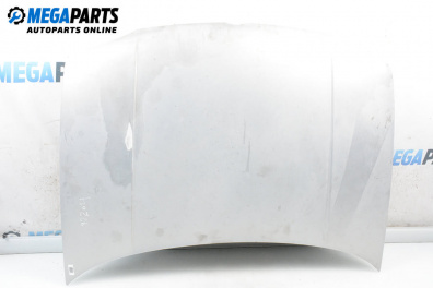 Motorhaube for Volkswagen Golf IV Hatchback (08.1997 - 06.2005), 3 türen, hecktür, position: vorderseite