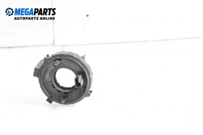 Halterung flachbandkabel for Volkswagen Golf IV Hatchback (08.1997 - 06.2005), 3 türen, hecktür