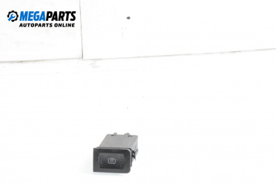 Rear window heater button for Volkswagen Golf IV Hatchback (08.1997 - 06.2005)