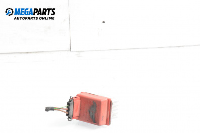 Releu aer condiționat for Volkswagen Golf IV Hatchback (08.1997 - 06.2005) 1.6