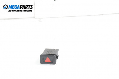 Emergency lights button for Volkswagen Golf IV Hatchback (08.1997 - 06.2005)