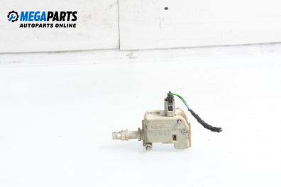 Fuel tank lock for Volkswagen Golf IV Hatchback (08.1997 - 06.2005), hatchback