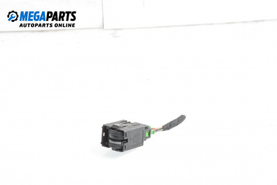 Headlight adjustment button for Volkswagen Golf IV Hatchback (08.1997 - 06.2005)