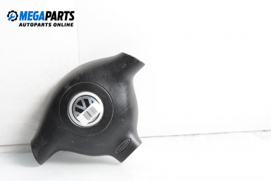 Airbag for Volkswagen Golf IV Hatchback (08.1997 - 06.2005), 3 uși, hatchback, position: fața