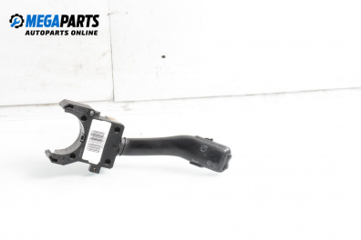 Wiper lever for Volkswagen Golf IV Hatchback (08.1997 - 06.2005)